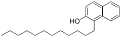 dodecyl-2-naphthol CAS#: 85927-01-1