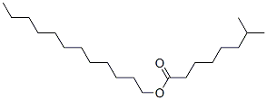 dodecyl isononanoate CAS#: 84878-32-0