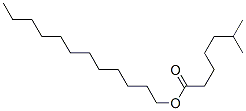 dodecyl isooctanoate CAS#: 84878-26-2