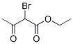 ethyl 2-broMo-3-oxobutanoate CAS#: 84911-18-2