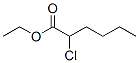 ethyl 2-chlorohexanoate CAS#: 85153-52-2