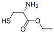 ethyl cysteine CAS#: 85950-53-4
