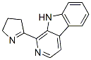 eudistomin I CAS#: 88704-45-4