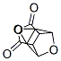 exo-3,6-endo-epoxy-4,5-epoxyhexahydrophthalic anhydride CAS#: 82660-86-4