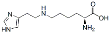 gizzerosine CAS#: 89238-78-8