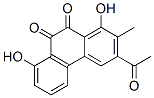 haloquinone CAS#: 80902-01-8