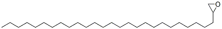 hexacosyloxirane CAS#: 86370-24-3