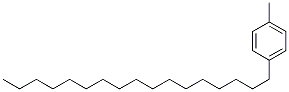 hexadecylxylene CAS#: 83803-58-1