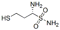 homocysteine sulfonamide CAS#: 83199-31-9