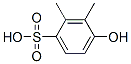 hydroxydimethylbenzenesulphonic acid CAS#: 84924-84-5