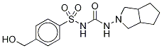 hydroxygliclazide CAS#: 87368-00-1