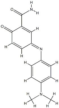 indaniline CAS#: 89519-94-8