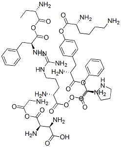 insulin B (22-30) CAS#: 89270-99-5