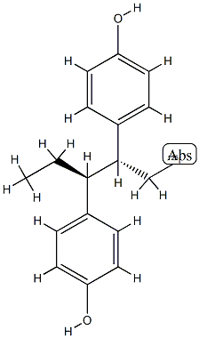 iodonorhexestrol CAS#: 83181-42-4