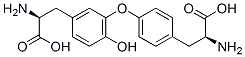 isodityrosine CAS#: 83118-65-4
