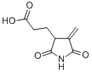 isohematinic acid CAS#: 86408-37-9