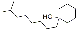 isononylcyclohexan-1-ol CAS#: 85085-86-5