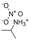 isopropylammonium nitrate CAS#: 87478-71-5