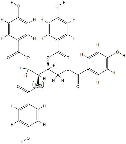kelletinin I CAS#: 87697-99-2