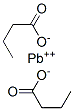 lead dibutyrate CAS#: 819-73-8