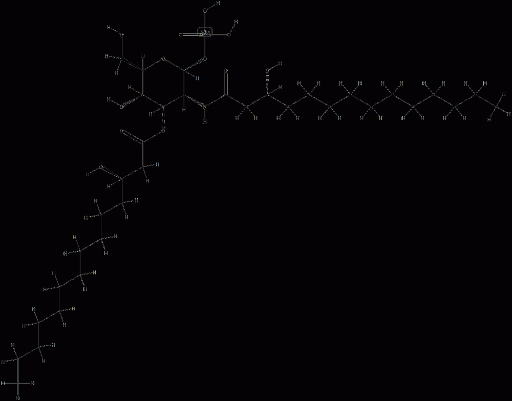 lipid X CAS#: 86559-73-1
