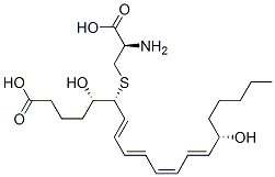 lipoxin E4 CAS#: 85963-48-0