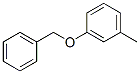 m-(benzyloxy)toluene CAS#: 834-17-3