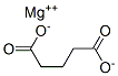 magnesium glutarate CAS#: 85567-36-8