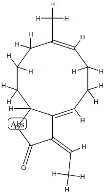 mollislactone CAS#: 88515-59-7