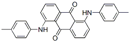 n-Hydroxy succinate CAS#: 8005-40-1