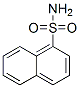 naphthalenesulfonamide CAS#: 89456-57-5
