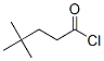 neoheptanoyl chloride CAS#: 84788-19-2