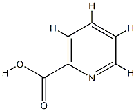 nikogamol CAS#: 88161-53-9