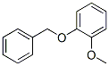 o-(benzyloxy)anisole CAS#: 835-79-0