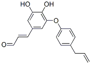 obovatal CAS#: 83864-77-1