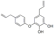 obovatol CAS#: 83864-78-2