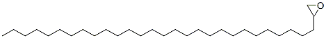 octacosyloxirane CAS#: 84322-84-9