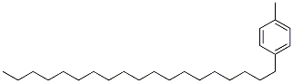 octadecylxylene CAS#: 83803-59-2