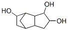 octahydro-4,7-methano-1H-indene-1,2,6-triol CAS#: 85866-04-2