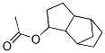 octahydro-4,7-methano-1H-indenyl acetate CAS#: 84411-99-4