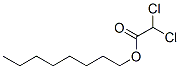 octyl dichloroacetate CAS#: 83004-98-2