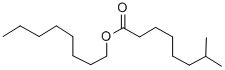 octyl isononanoate CAS#: 84878-30-8