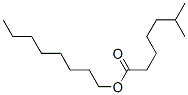 octyl isooctanoate CAS#: 84896-42-4