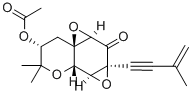 oxirapentyn CAS#: 88205-90-7