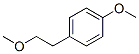 p-(2-methoxyethyl)anisole CAS#: 80314-58-5