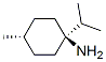p-Menthan-4-amine, cis- (8CI) CAS#: 802828-84-8