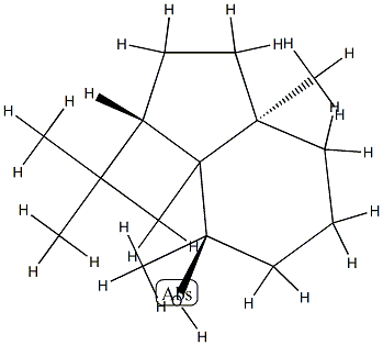 panasinsanol A CAS#: 80374-27-2