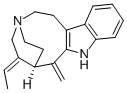 pericine CAS#: 84638-28-8