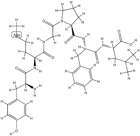 phorphin CAS#: 88847-78-3