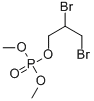 phosphoricacid,2,3-dibromopropyldimethylester CAS#: 82682-96-0